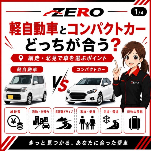 Y様 N-BOX 納車させていただきました！ - Car Support Factory ZERO
